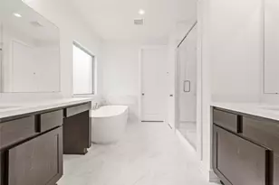 26405 East Skylight Brook Circle, Montgomery, TX 77316 - Photo 8