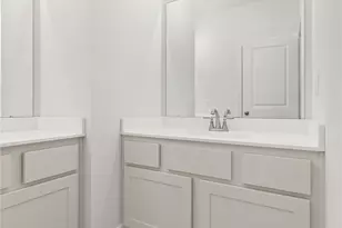 26405 East Skylight Brook Circle, Montgomery, TX 77316 - Photo 16