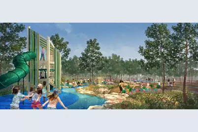 26405 East Skylight Brook Circle, Montgomery, TX 77316 - Photo 22