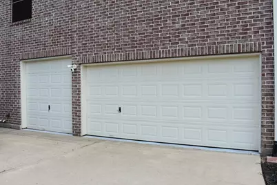 506 E Shadow Grove Lane, Richmond, TX 77406 - Photo 4