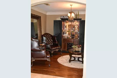 506 E Shadow Grove Lane, Richmond, TX 77406 - Photo 12