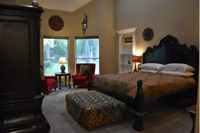 506 E Shadow Grove Lane, Richmond, TX 77406 - Photo 14