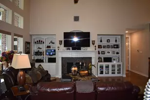 506 E Shadow Grove Ln, Richmond, TX 77406 - Photo 8