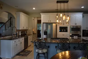 506 E Shadow Grove Ln, Richmond, TX 77406 - Photo 10