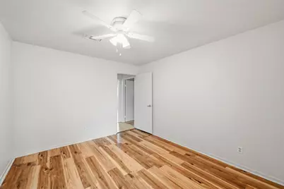 2705 Lufkin Lane, Deer Park, TX 77536 - Photo 22