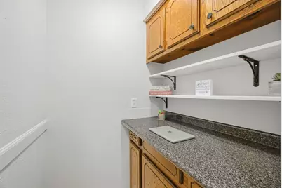 2705 Lufkin Lane, Deer Park, TX 77536 - Photo 28