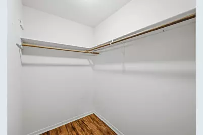 2705 Lufkin Lane, Deer Park, TX 77536 - Photo 20