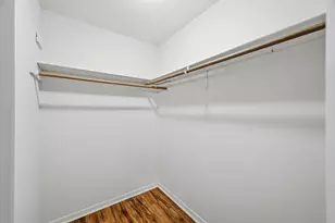 2705 Lufkin Ln, Deer Park, TX 77536 - Photo 20