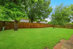 2705 Lufkin Ln, Deer Park, TX 77536 - Photo 30