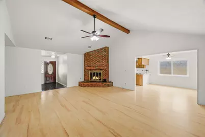 2705 Lufkin Lane, Deer Park, TX 77536 - Photo 6