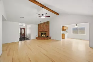 2705 Lufkin Ln, Deer Park, TX 77536 - Photo 6