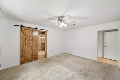 2705 Lufkin Lane, Deer Park, TX 77536 - Photo 14