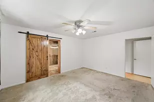 2705 Lufkin Ln, Deer Park, TX 77536 - Photo 14