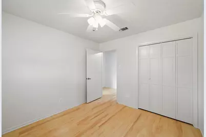2705 Lufkin Lane, Deer Park, TX 77536 - Photo 24