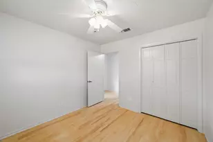 2705 Lufkin Ln, Deer Park, TX 77536 - Photo 24