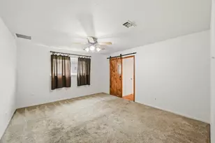 2705 Lufkin Ln, Deer Park, TX 77536 - Photo 12