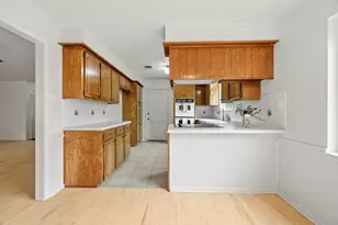 2705 Lufkin Ln, Deer Park, TX 77536 - Photo 8