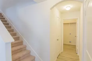 5627 Cobark Creek Trl, Katy, TX 77449 - Photo 4