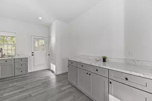 6206 Anderson St, Texas City, TX 77591 - Photo 8