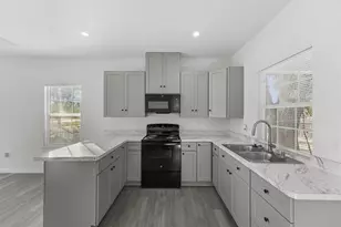 6206 Anderson St, Texas City, TX 77591 - Photo 10