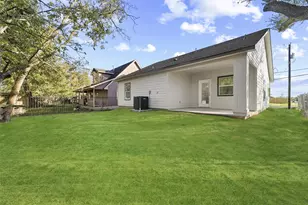 6206 Anderson St, Texas City, TX 77591 - Photo 24