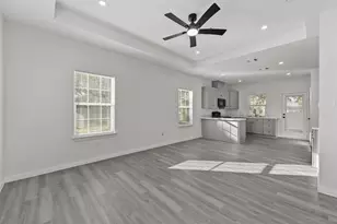 6206 Anderson St, Texas City, TX 77591 - Photo 6