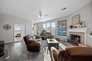 13196 Miller Ln, Willis, TX 77318 - Photo 4