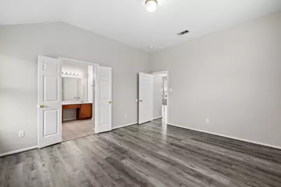 13196 Miller Lane, Willis, TX 77318 - Photo 18