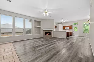13196 Miller Ln, Willis, TX 77318 - Photo 8