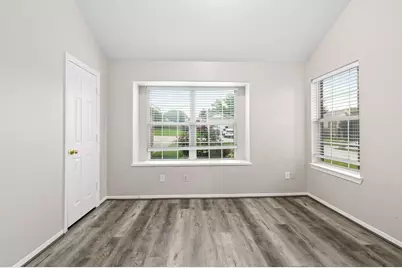 13196 Miller Lane, Willis, TX 77318 - Photo 22