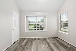 13196 Miller Ln, Willis, TX 77318 - Photo 22