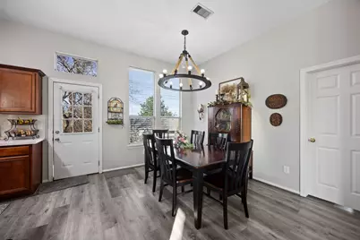 13196 Miller Lane, Willis, TX 77318 - Photo 12