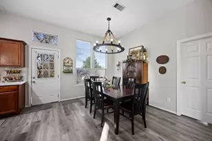 13196 Miller Ln, Willis, TX 77318 - Photo 12