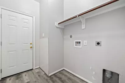 13196 Miller Lane, Willis, TX 77318 - Photo 28