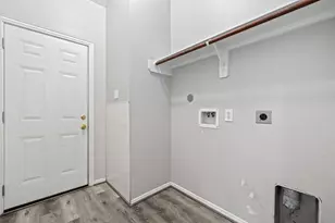 13196 Miller Ln, Willis, TX 77318 - Photo 28