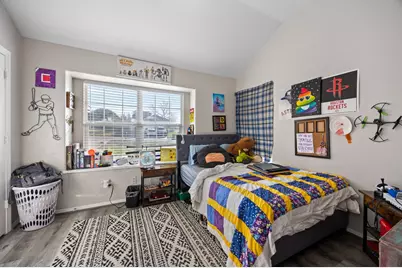 13196 Miller Lane, Willis, TX 77318 - Photo 16