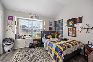 13196 Miller Ln, Willis, TX 77318 - Photo 16