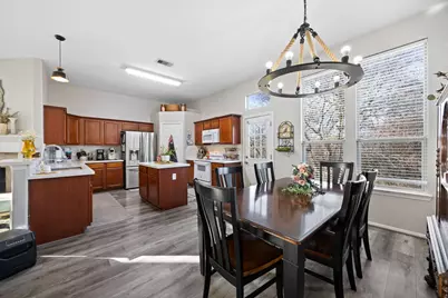 13196 Miller Lane, Willis, TX 77318 - Photo 10