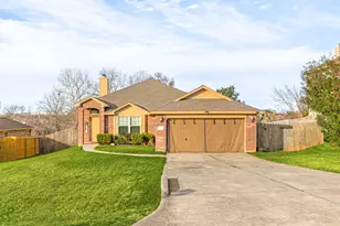 13196 Miller Ln, Willis, TX 77318 - Photo 2