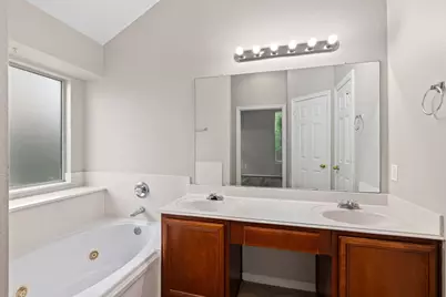 13196 Miller Lane, Willis, TX 77318 - Photo 20
