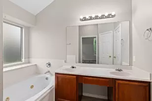 13196 Miller Ln, Willis, TX 77318 - Photo 20