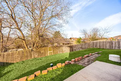 13196 Miller Lane, Willis, TX 77318 - Photo 22