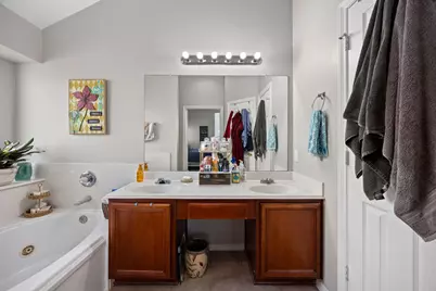 13196 Miller Lane, Willis, TX 77318 - Photo 14