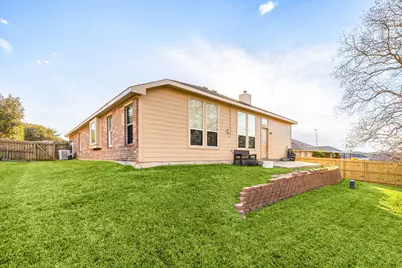 13196 Miller Lane, Willis, TX 77318 - Photo 20