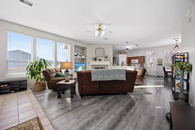 13196 Miller Lane, Willis, TX 77318 - Photo 6