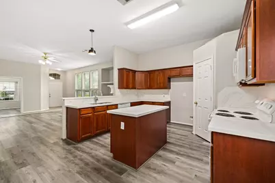 13196 Miller Lane, Willis, TX 77318 - Photo 10