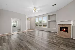 13196 Miller Ln, Willis, TX 77318 - Photo 4