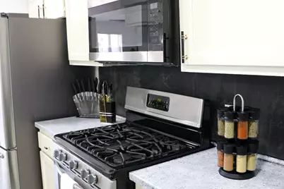 6685 Kentwick Dr #2-10, Houston, TX 77084 - Photo 28