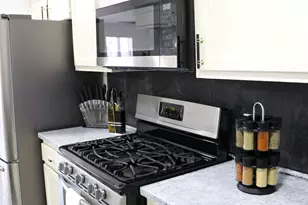 6685 Kentwick Dr, Houston, TX 77084 - Photo 28