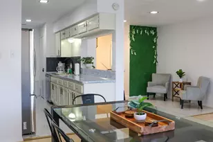 6685 Kentwick Dr, Houston, TX 77084 - Photo 34